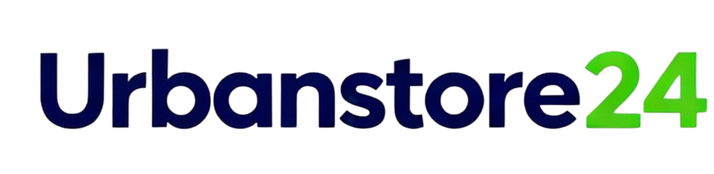 Urbanstore24